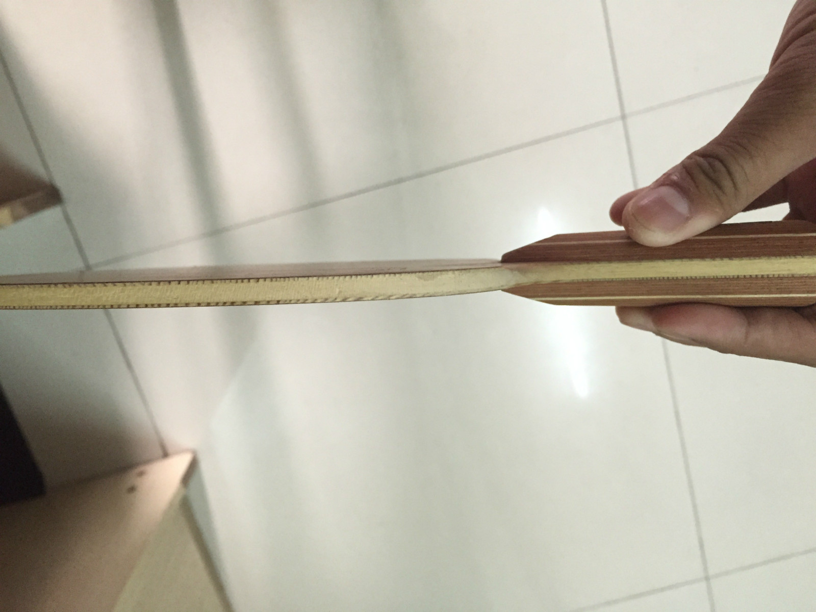 �൱�µ����ð���������õ���填����