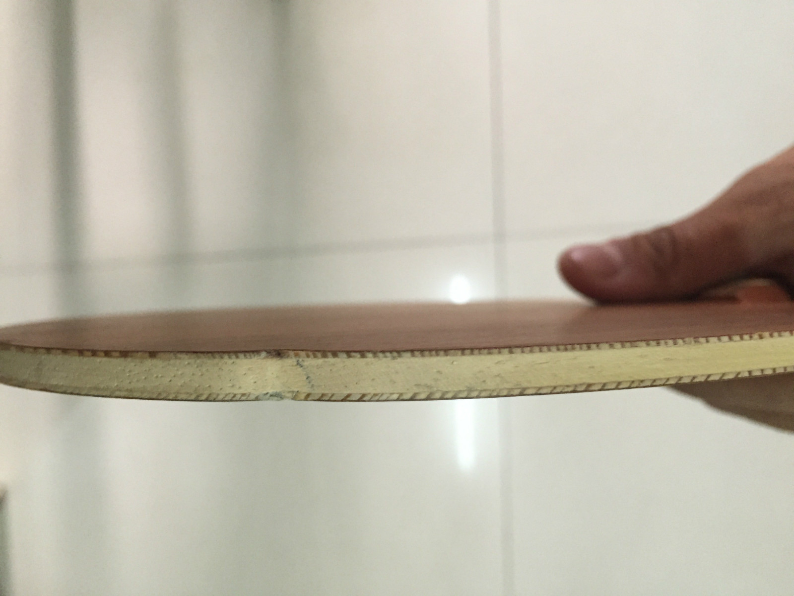 �൱�µ����ð���������õ���填����