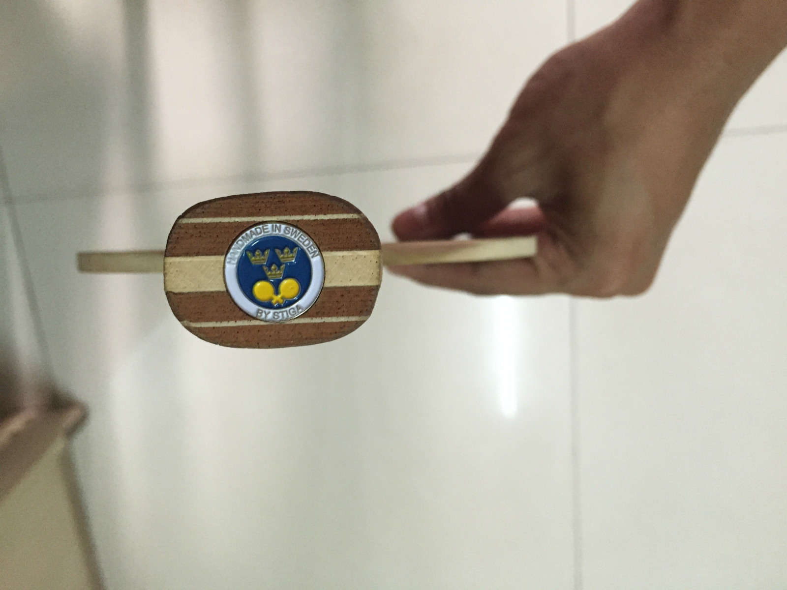 �൱�µ����ð���������õ���填����