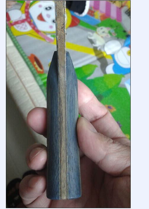 ������ALC