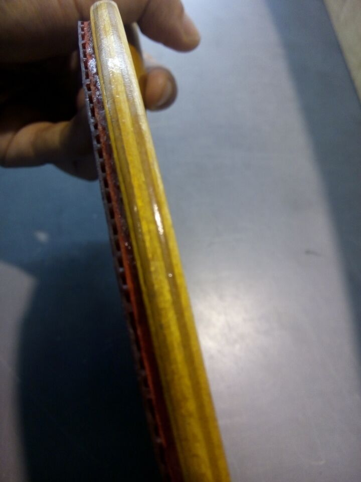 [����]��ʮ�����˳��ѯ�ۣ�