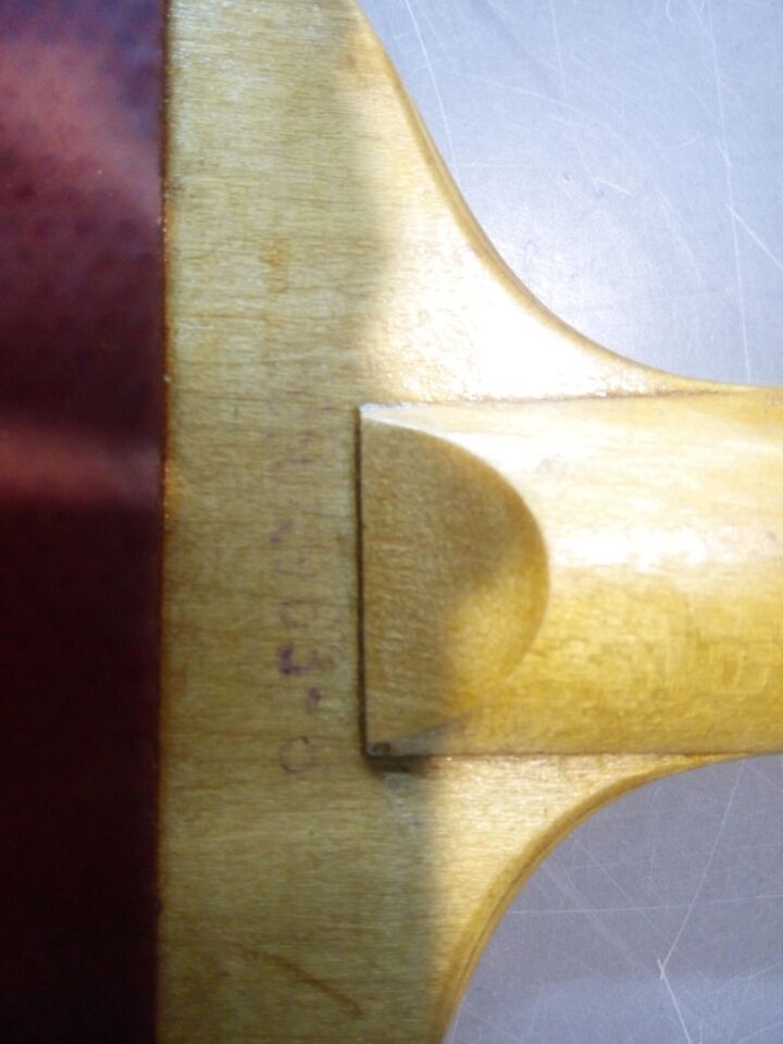 [����]��ʮ�����˳��ѯ�ۣ�