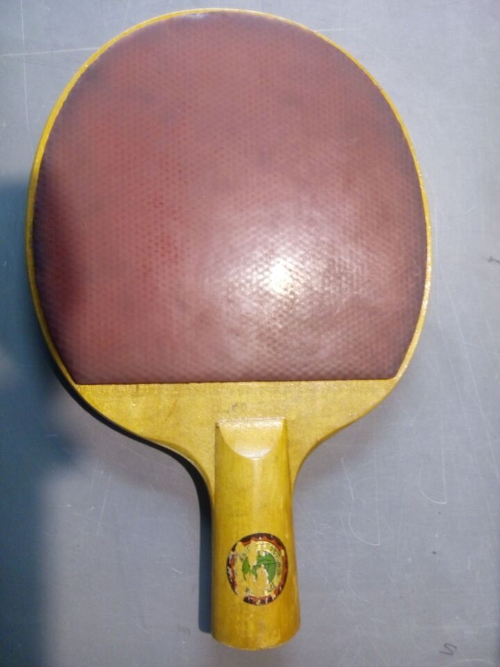 [����]��ʮ�����˳��ѯ�ۣ�