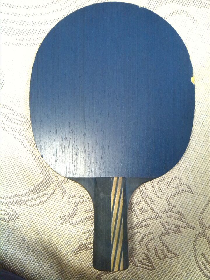 �������˲�����ȫ����