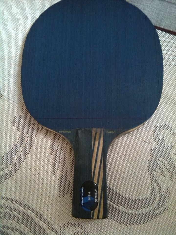 �������˲�����ȫ����