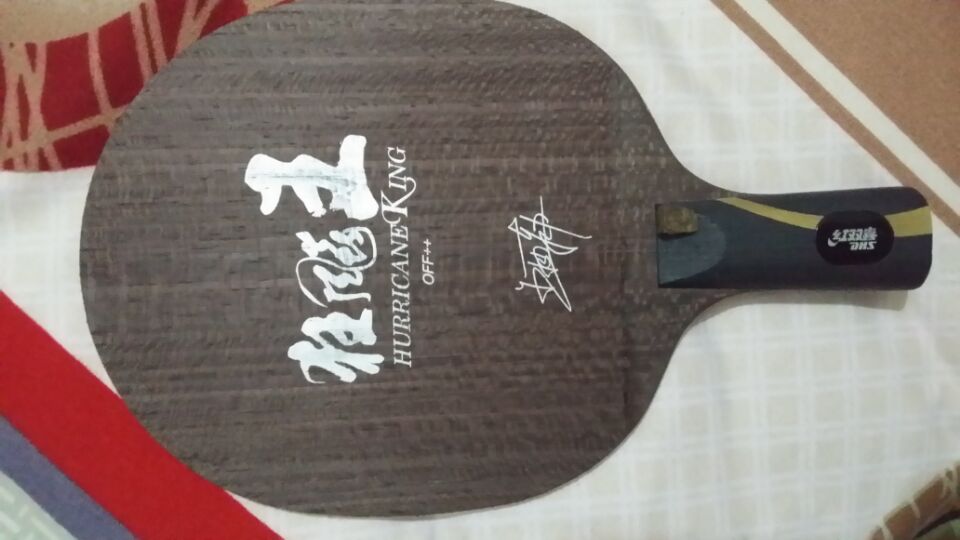 �������˲�����ȫ����