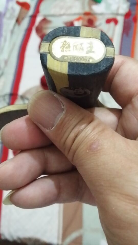 �������˲�����ȫ����