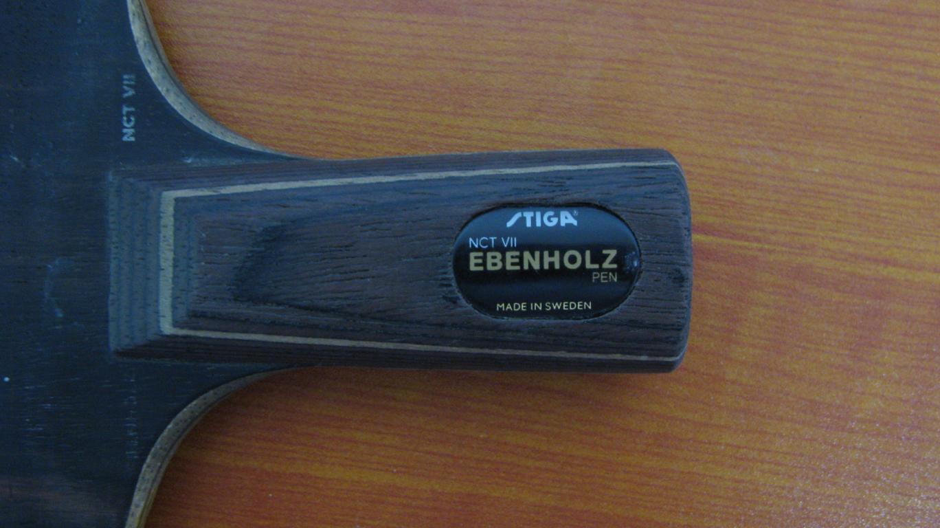 @@@��ʤ��̴7һ�飬����Ʒ�࣬630Ԫ���տ���ˣ�����