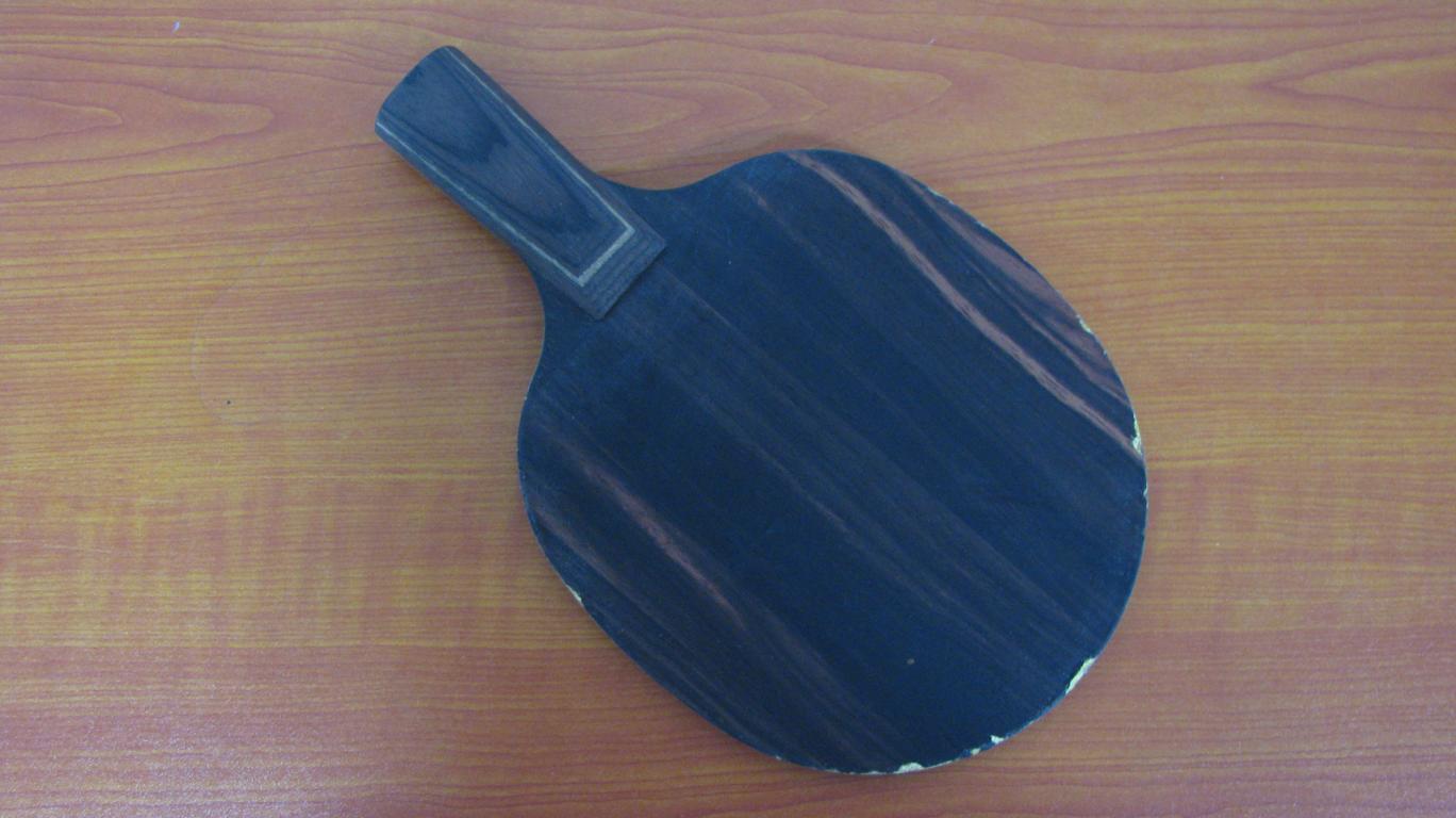 @@@��ʤ��̴7һ�飬����Ʒ�࣬630Ԫ���տ���ˣ�����