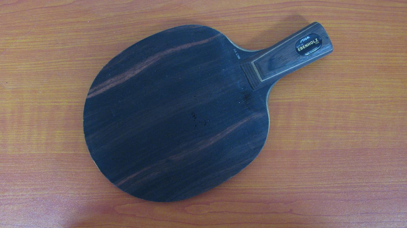 @@@��ʤ��̴7һ�飬����Ʒ�࣬630Ԫ���տ���ˣ�����