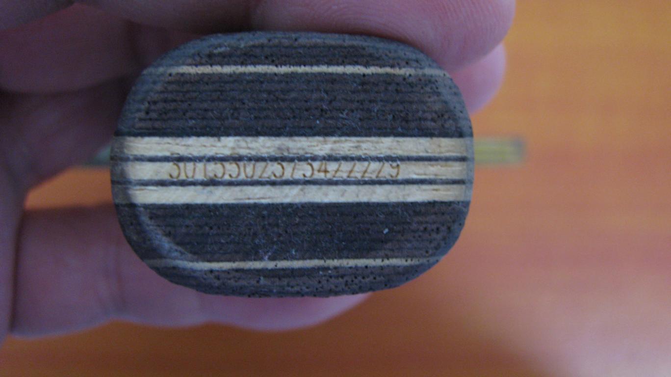 @@@��ʤ��̴7һ�飬����Ʒ�࣬630Ԫ���տ���ˣ�����