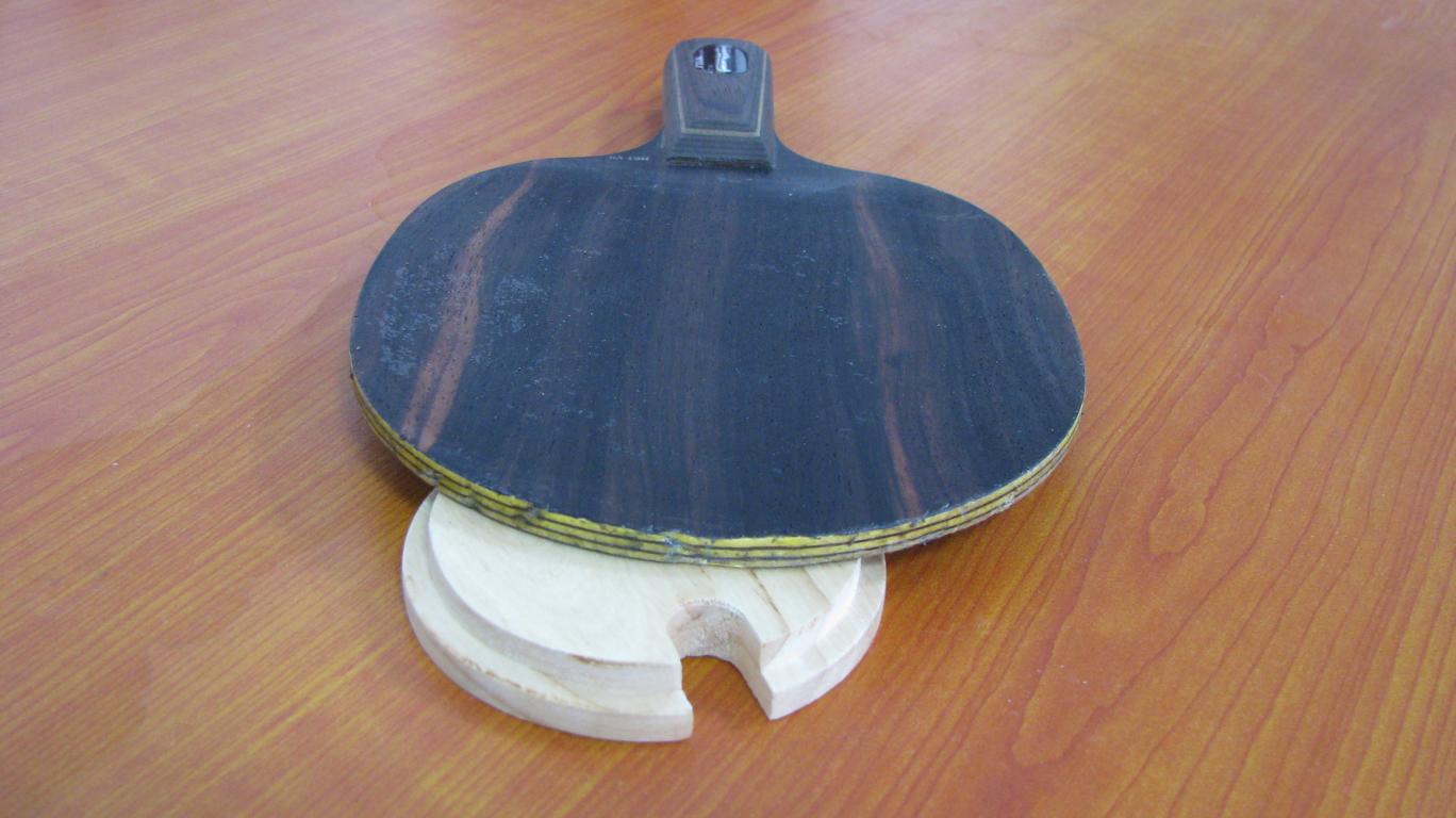 @@@��ʤ��̴7һ�飬����Ʒ�࣬630Ԫ���տ���ˣ�����