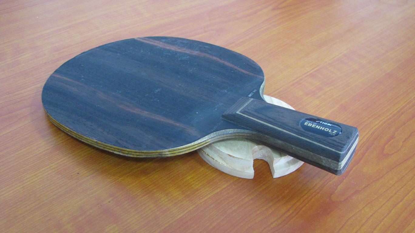 @@@��ʤ��̴7һ�飬����Ʒ�࣬630Ԫ���տ���ˣ�����