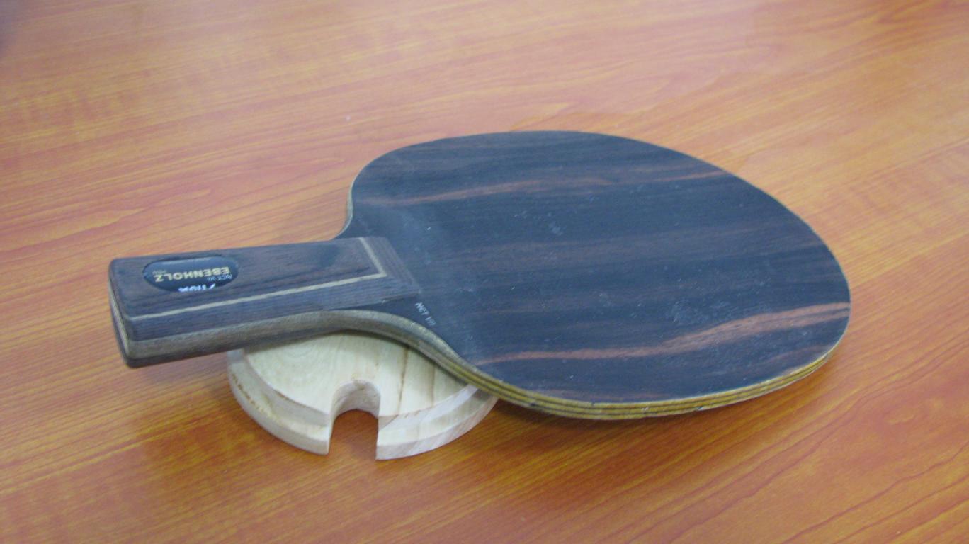 @@@��ʤ��̴7һ�飬����Ʒ�࣬630Ԫ���տ���ˣ�����