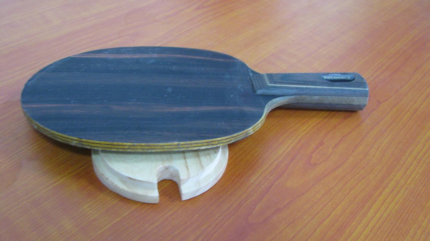 @@@��ʤ��̴7һ�飬����Ʒ�࣬630Ԫ���տ���ˣ�����