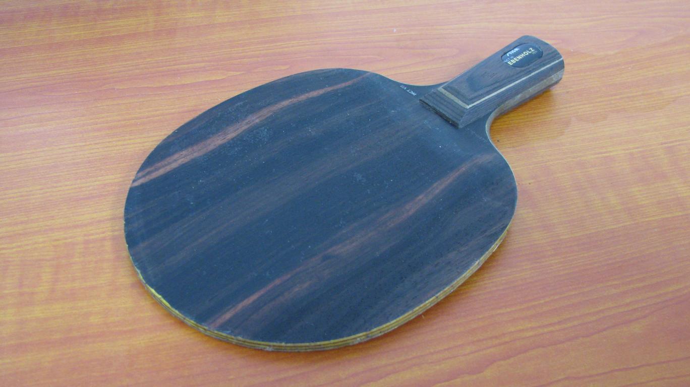 @@@��ʤ��̴7һ�飬����Ʒ�࣬630Ԫ���տ���ˣ�����