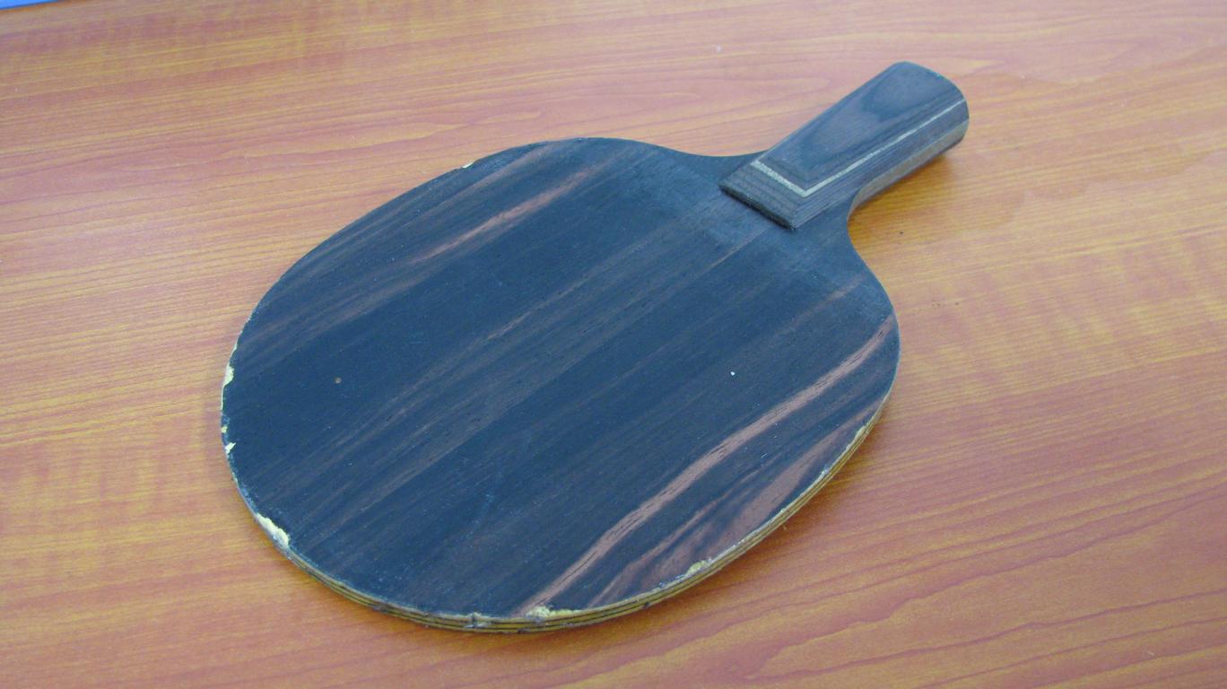 @@@��ʤ��̴7һ�飬����Ʒ�࣬630Ԫ���տ���ˣ�����