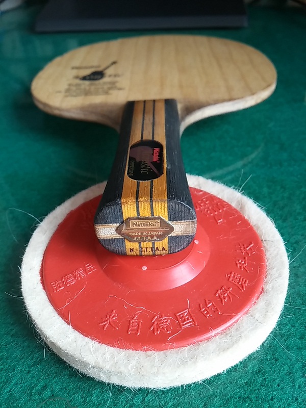 ������ ľ���� FL 230Ԫ