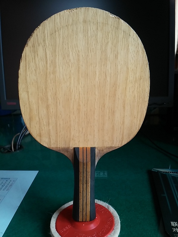 ������ ľ���� FL 230Ԫ