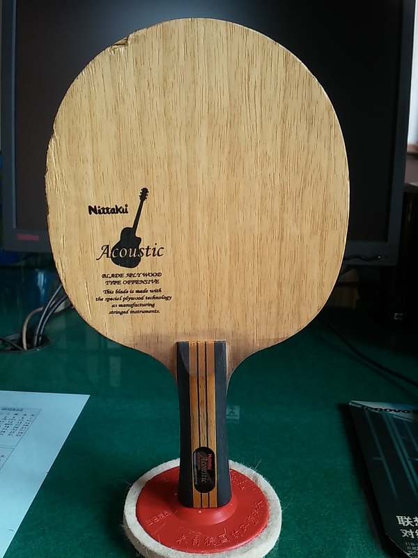 ������ ľ���� FL 230Ԫ