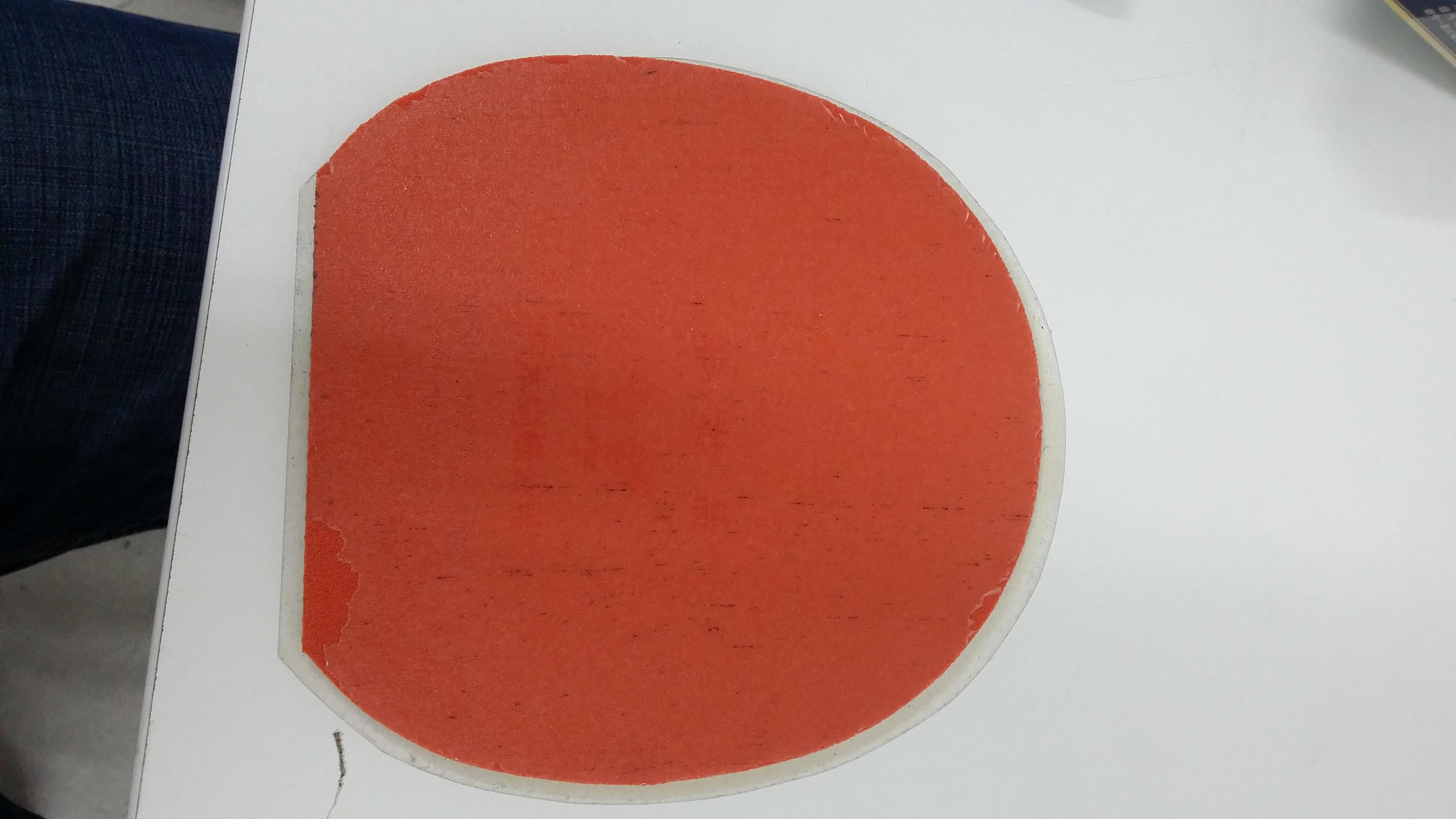 ����T05FX----------------------