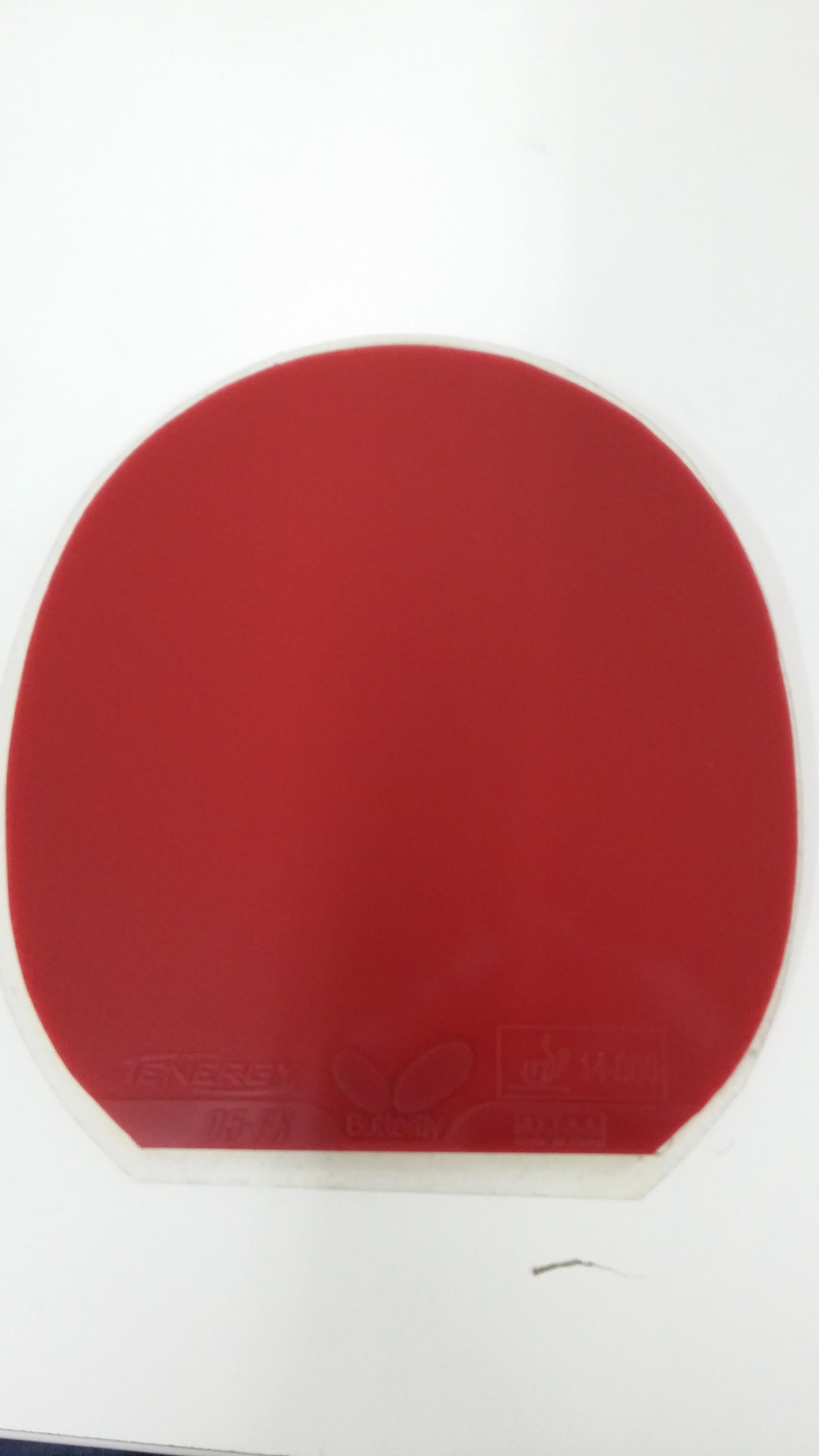 ����T05FX----------------------