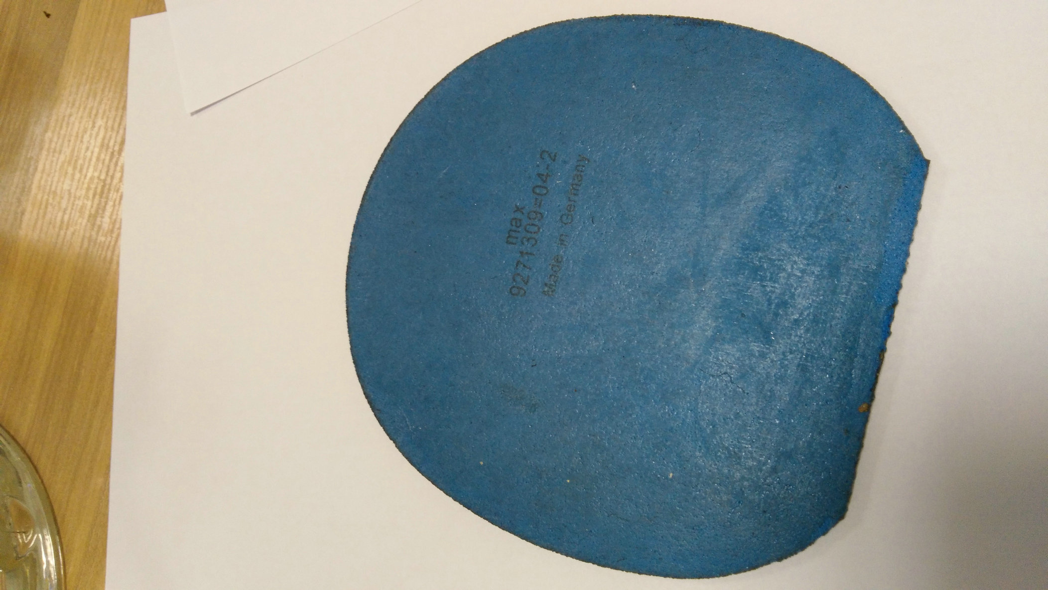 121���ʡ�����������M1+����JO+�켫��������120���ʡ�