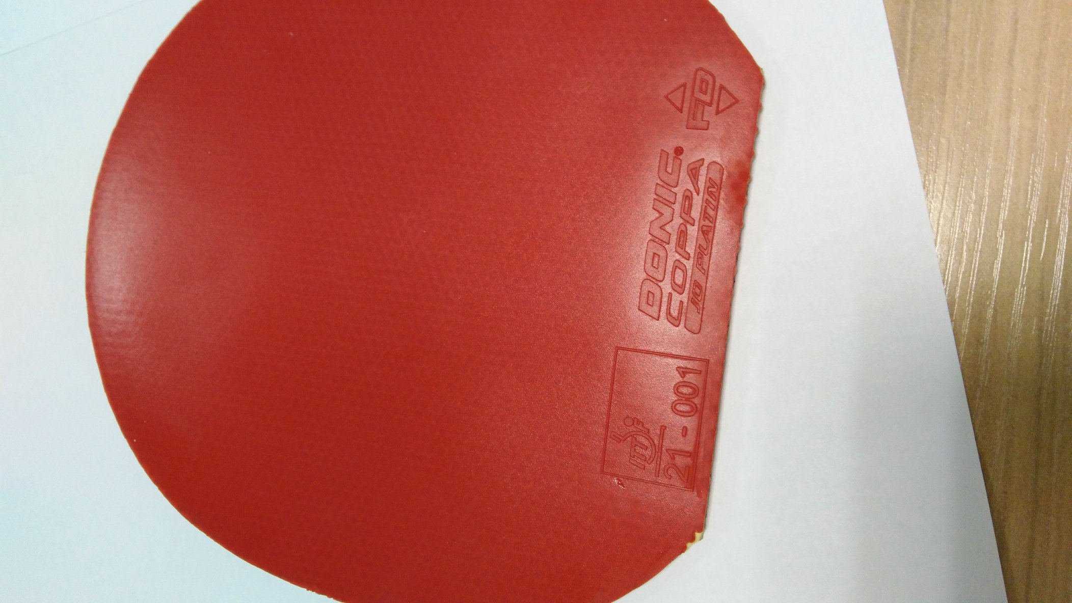 121���ʡ�����������M1+����JO+�켫��������120���ʡ�