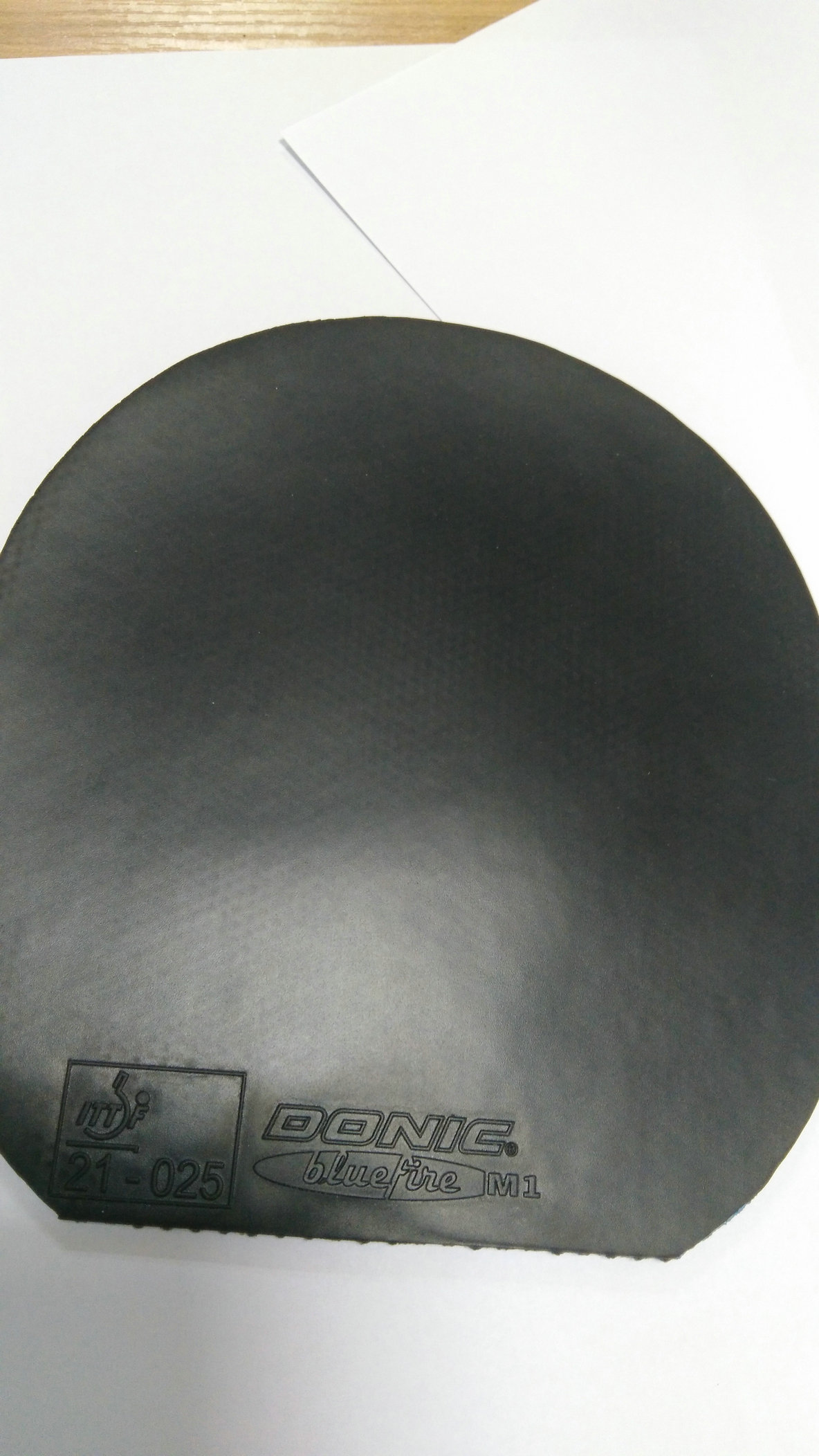 121���ʡ�����������M1+����JO+�켫��������120���ʡ�