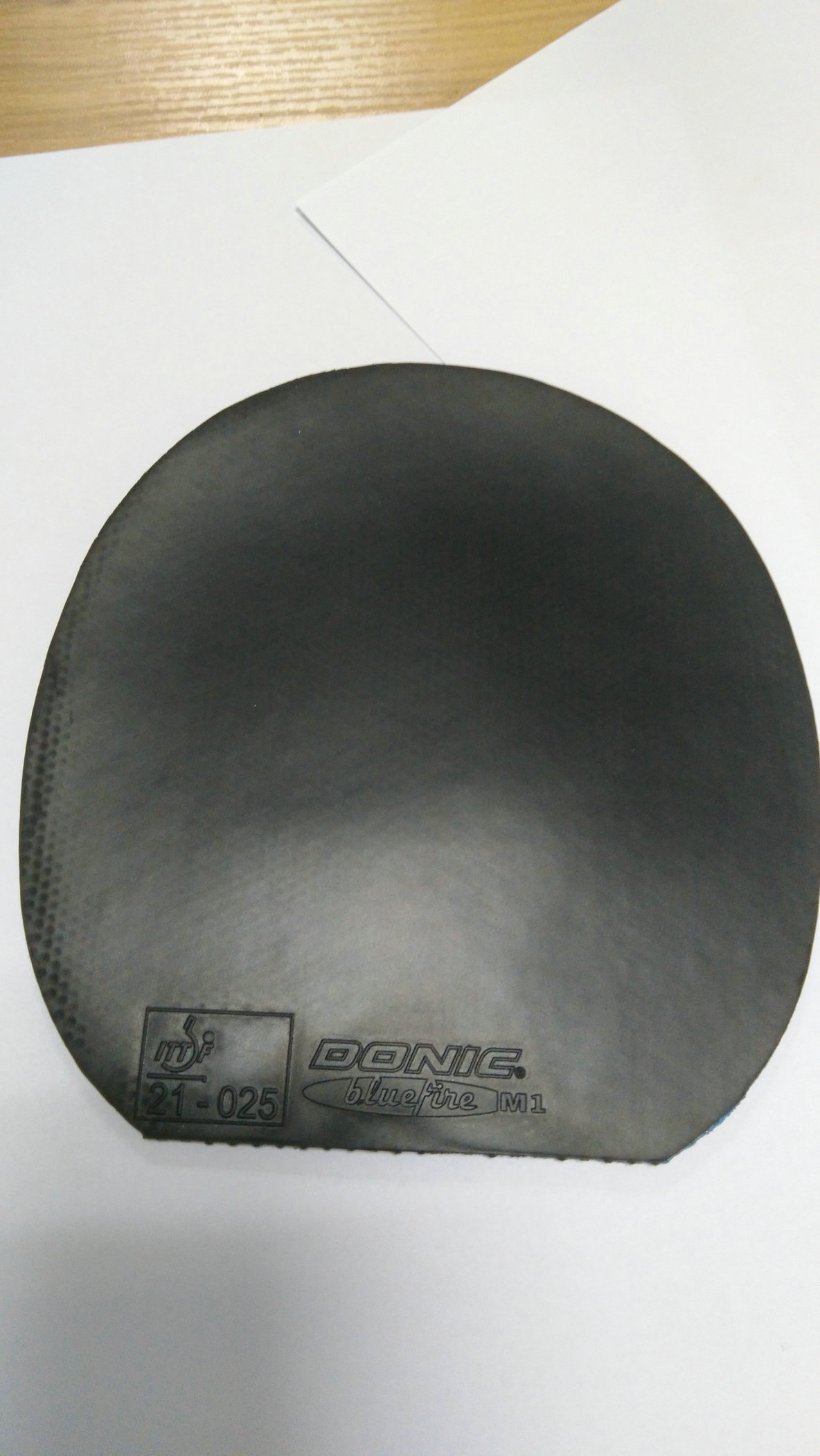 121���ʡ�����������M1+����JO+�켫��������120���ʡ�