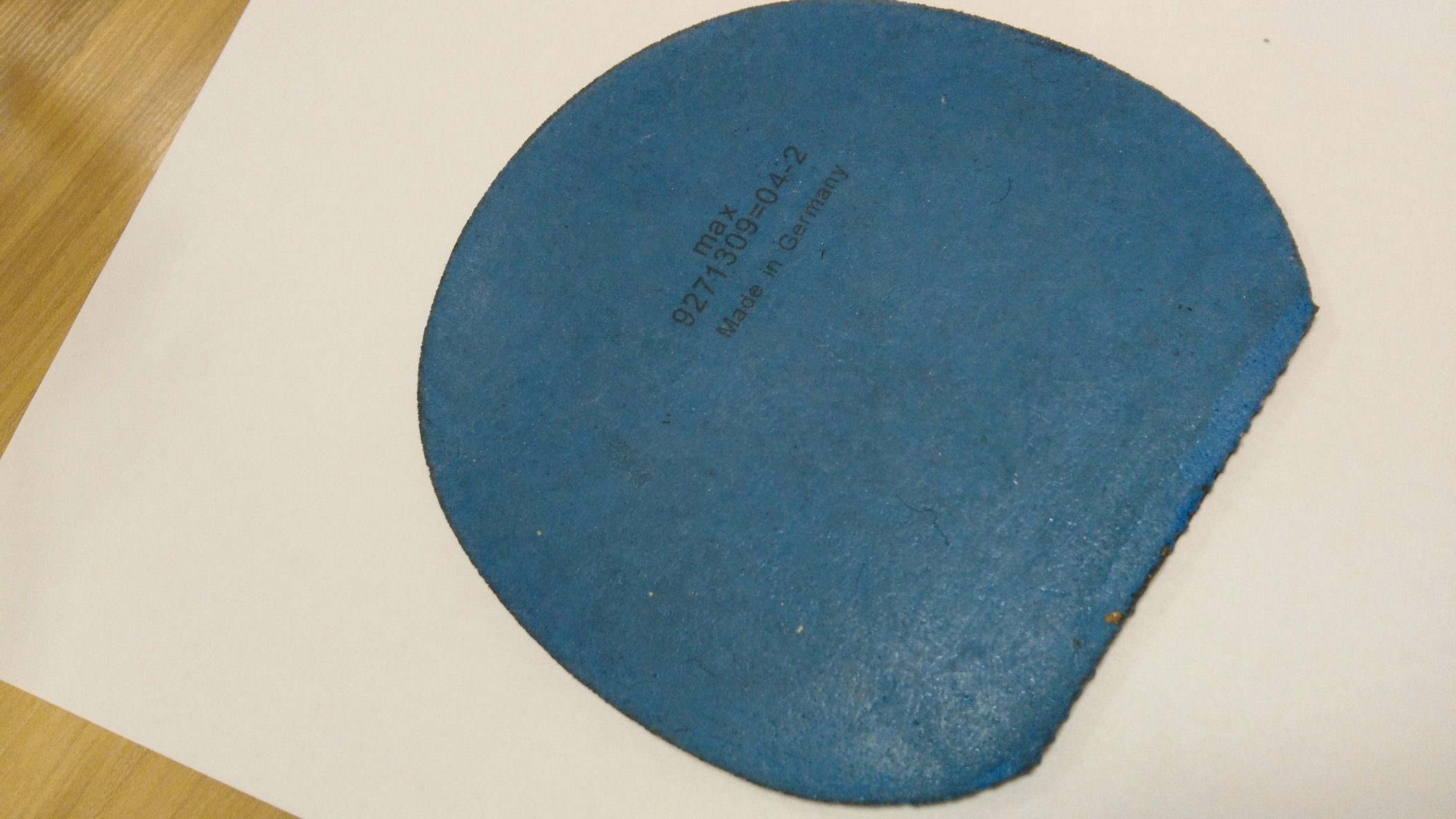 121���ʡ�����������M1+����JO+�켫��������120���ʡ�