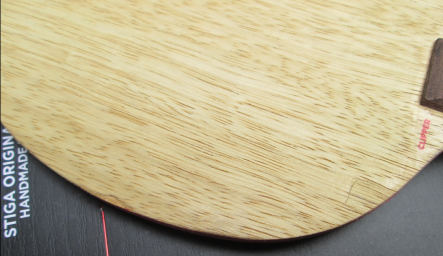 9��˹�ٿ��л�CLCC��M����FL��460Ԫ���ʡ���֧����