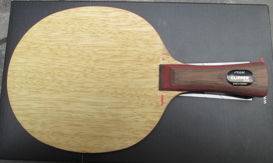 9��˹�ٿ��л�CLCC��M����FL��460Ԫ���ʡ���֧����