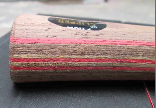 9��˹�ٿ��л�CLCC��M����FL��460Ԫ���ʡ���֧����