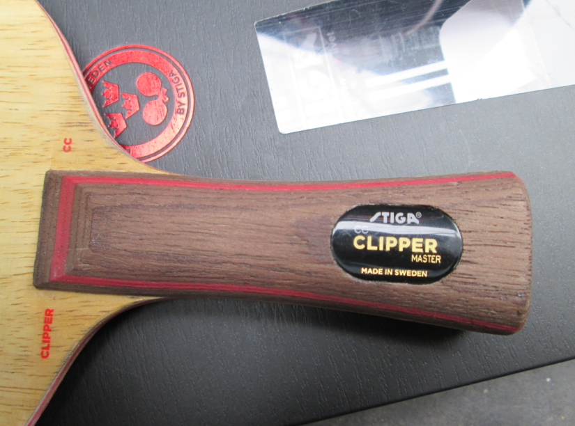 9��˹�ٿ��л�CLCC��M����FL��460Ԫ���ʡ���֧����