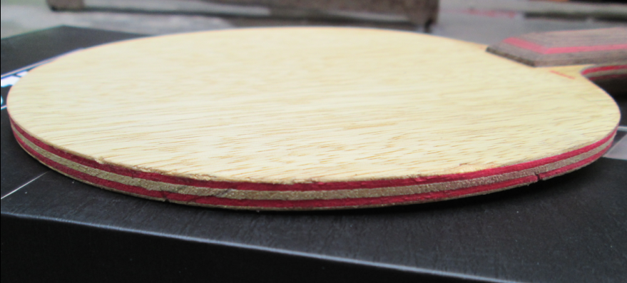 9��˹�ٿ��л�CLCC��M����FL��460Ԫ���ʡ���֧����