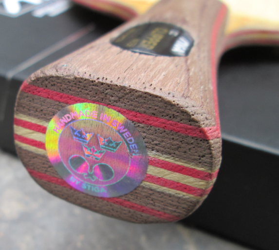 9��˹�ٿ��л�CLCC��M����FL��460Ԫ���ʡ���֧����