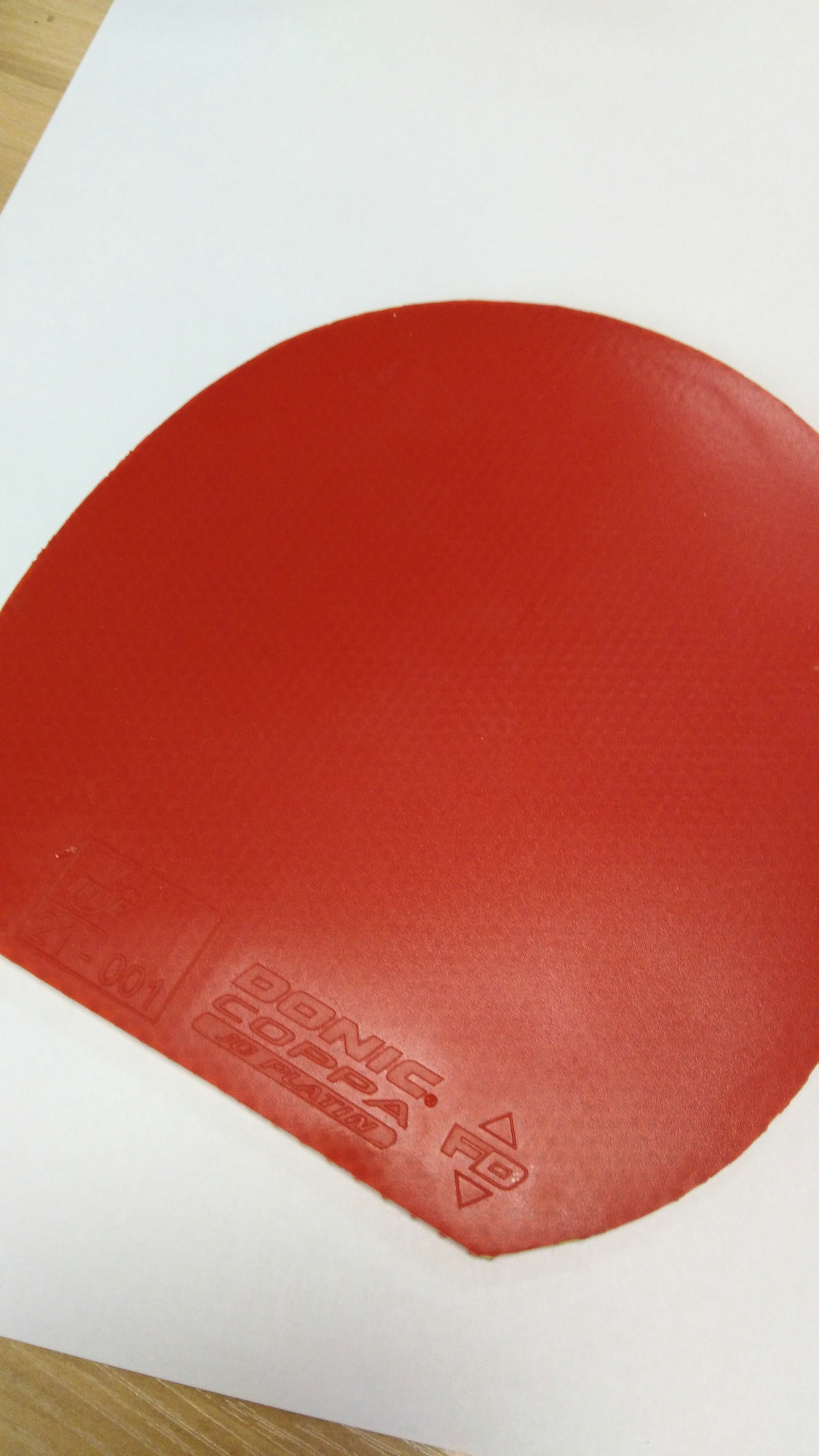 121���ʡ�����������M1+����JO+�켫��������120���ʡ�