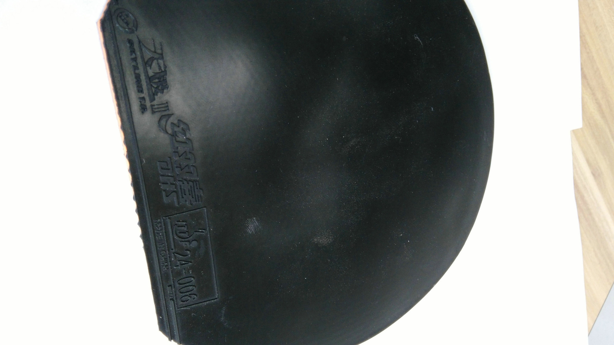 121���ʡ�����������M1+����JO+�켫��������120���ʡ�