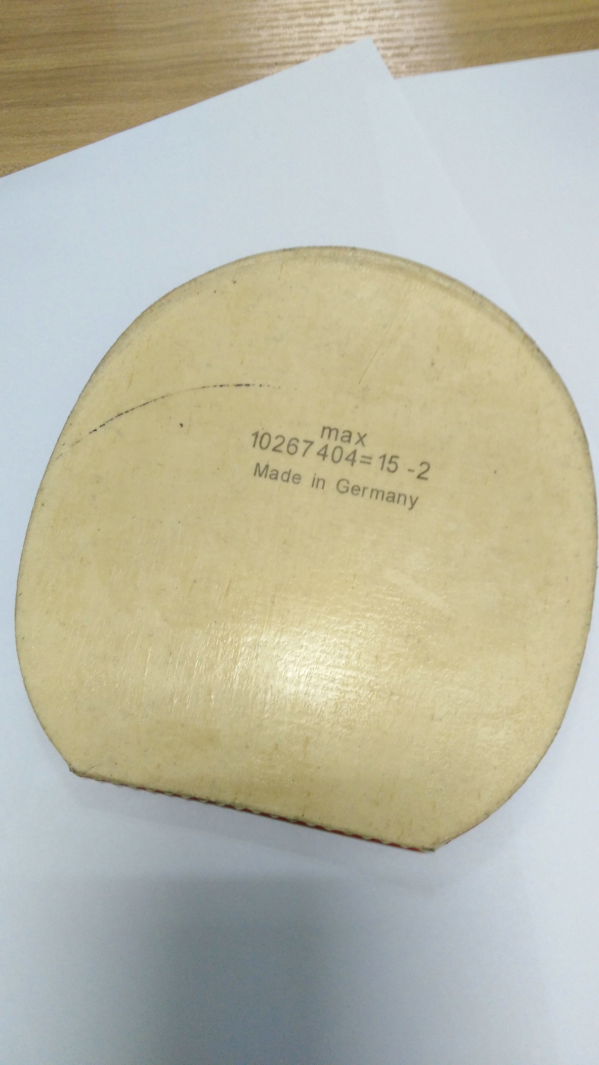 121���ʡ�����������M1+����JO+�켫��������120���ʡ�