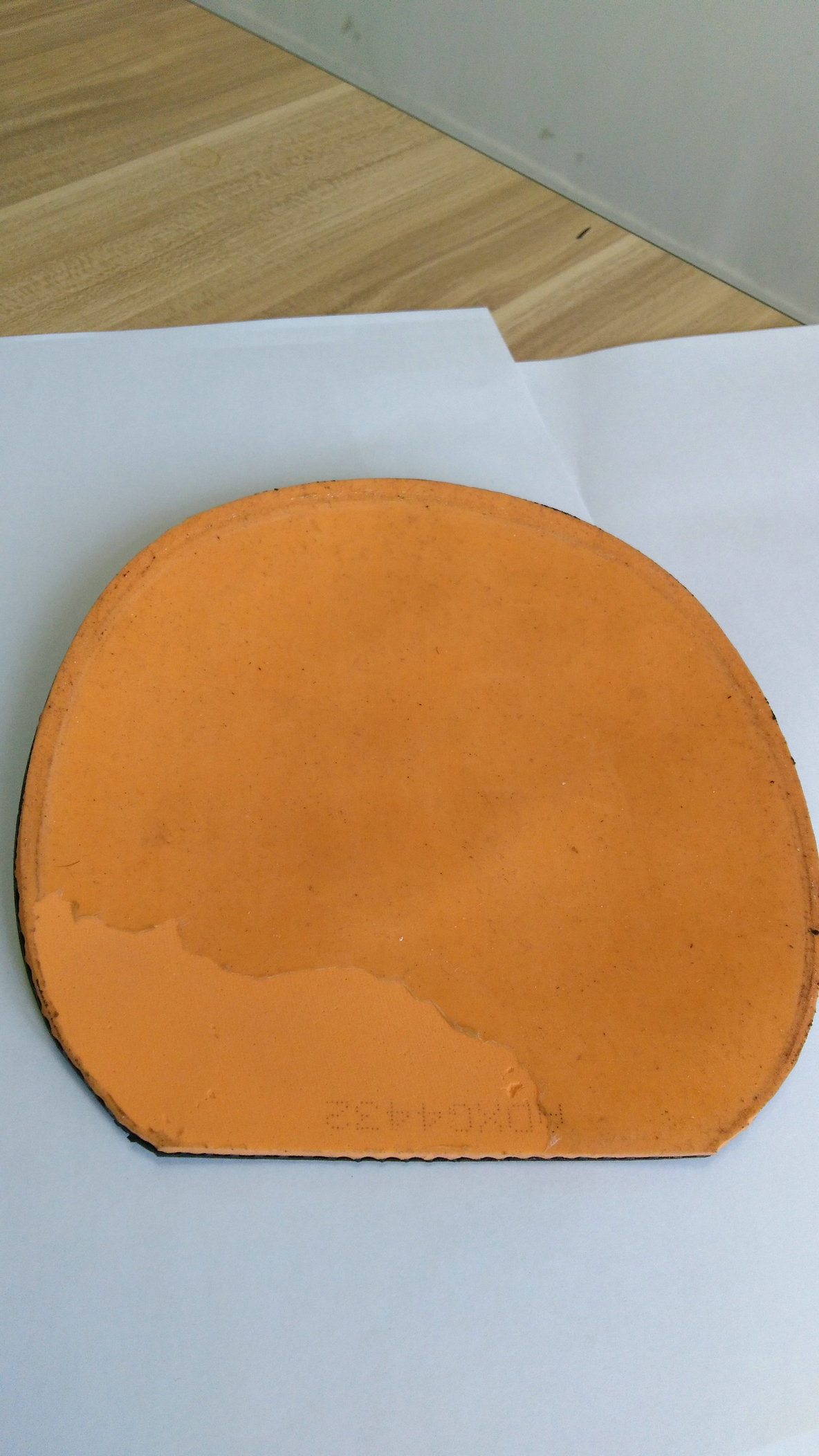 121���ʡ�����������M1+����JO+�켫��������120���ʡ�