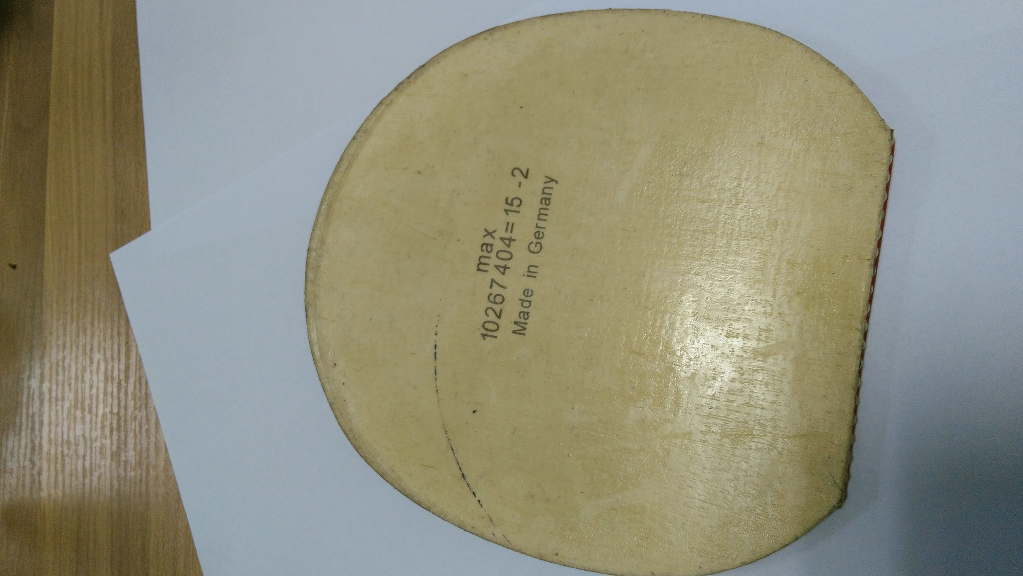 121���ʡ�����������M1+����JO+�켫��������120���ʡ�