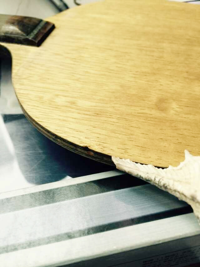 �������������������������������죬�ȽϺô��İ��ӣ�������������������������