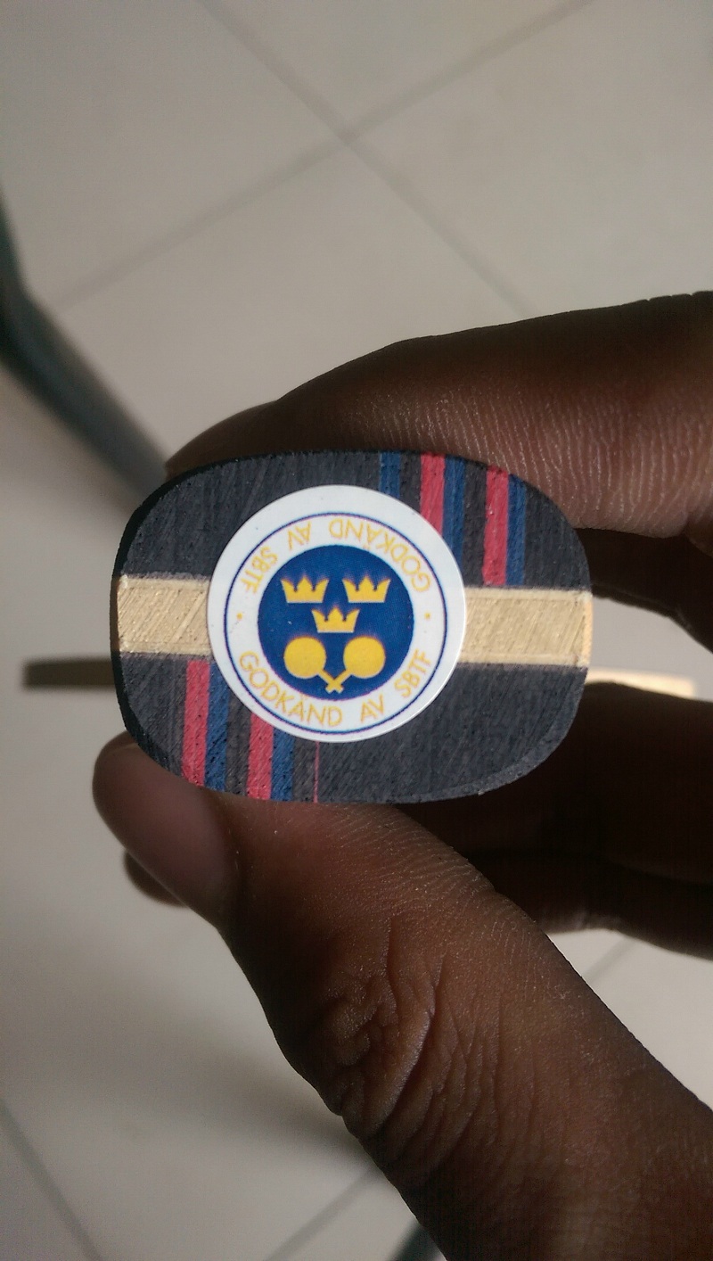 �ָ���ʵ�ľ�Ʒŷ������OC ������88g��FL�ֱ�