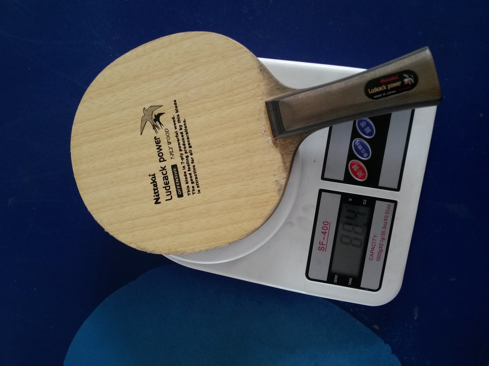 ���ִ������ӹ����ع�