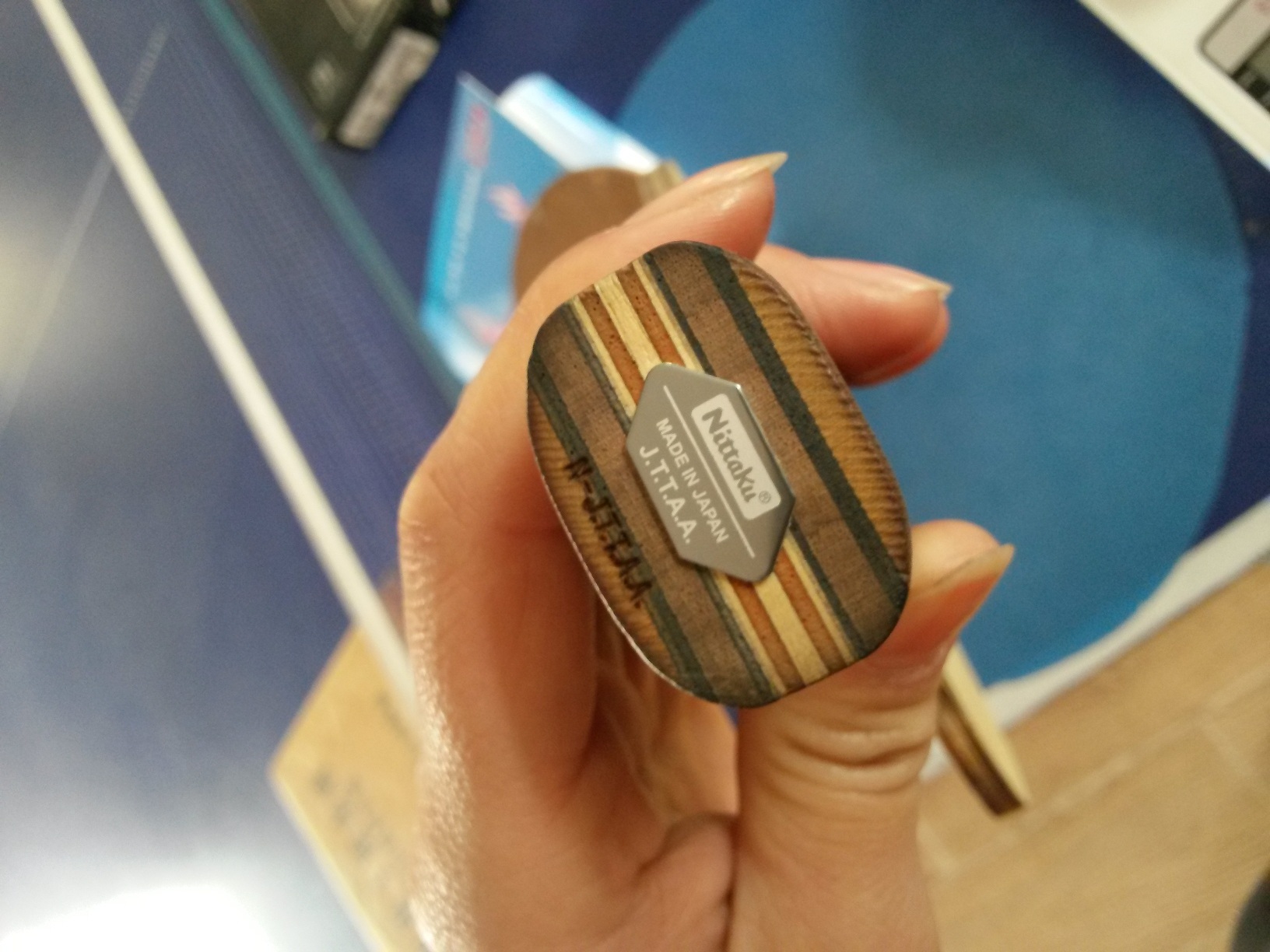 ���ִ������ӹ����ع�