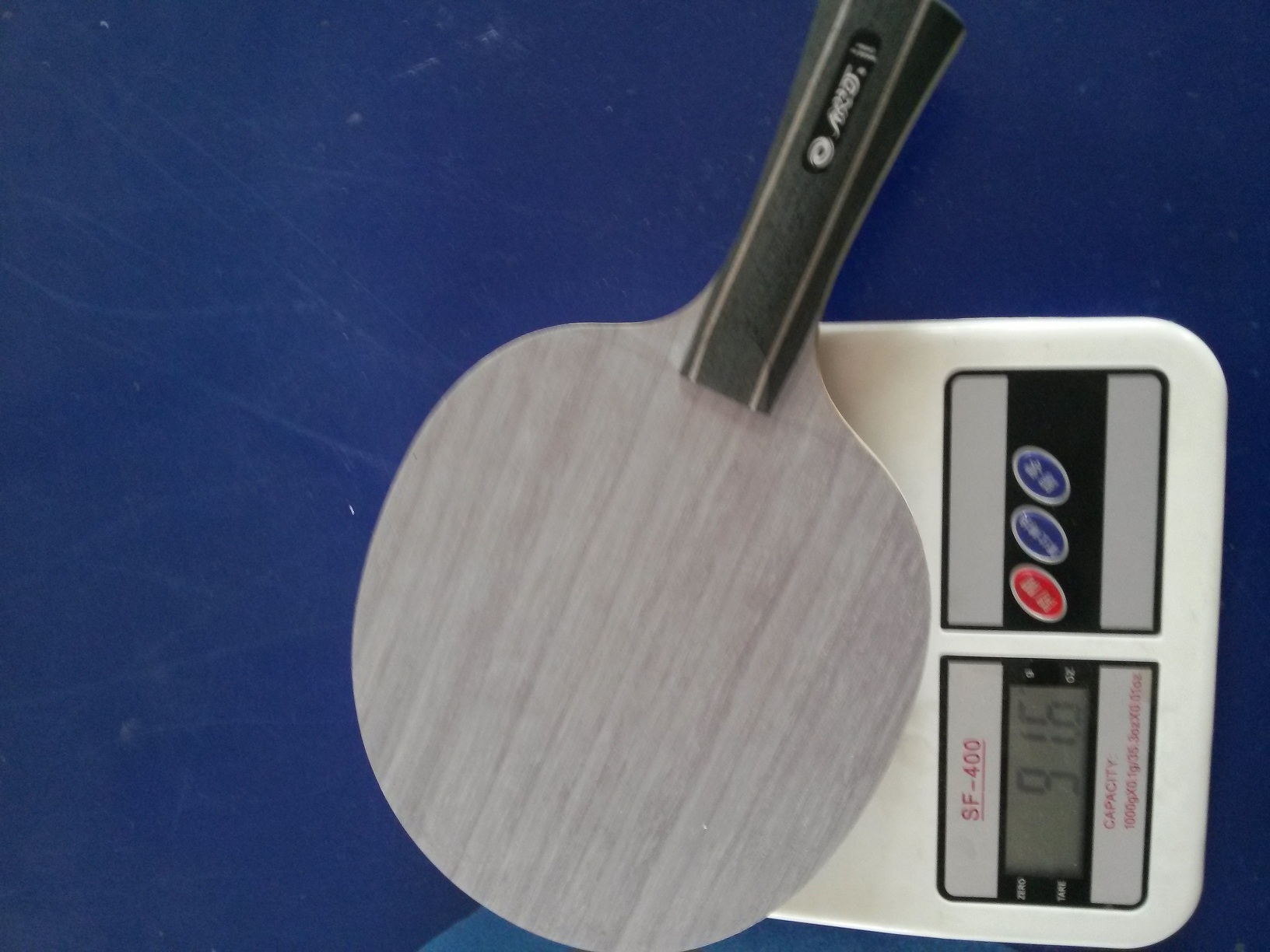 ���ִ������ӹ����ع�