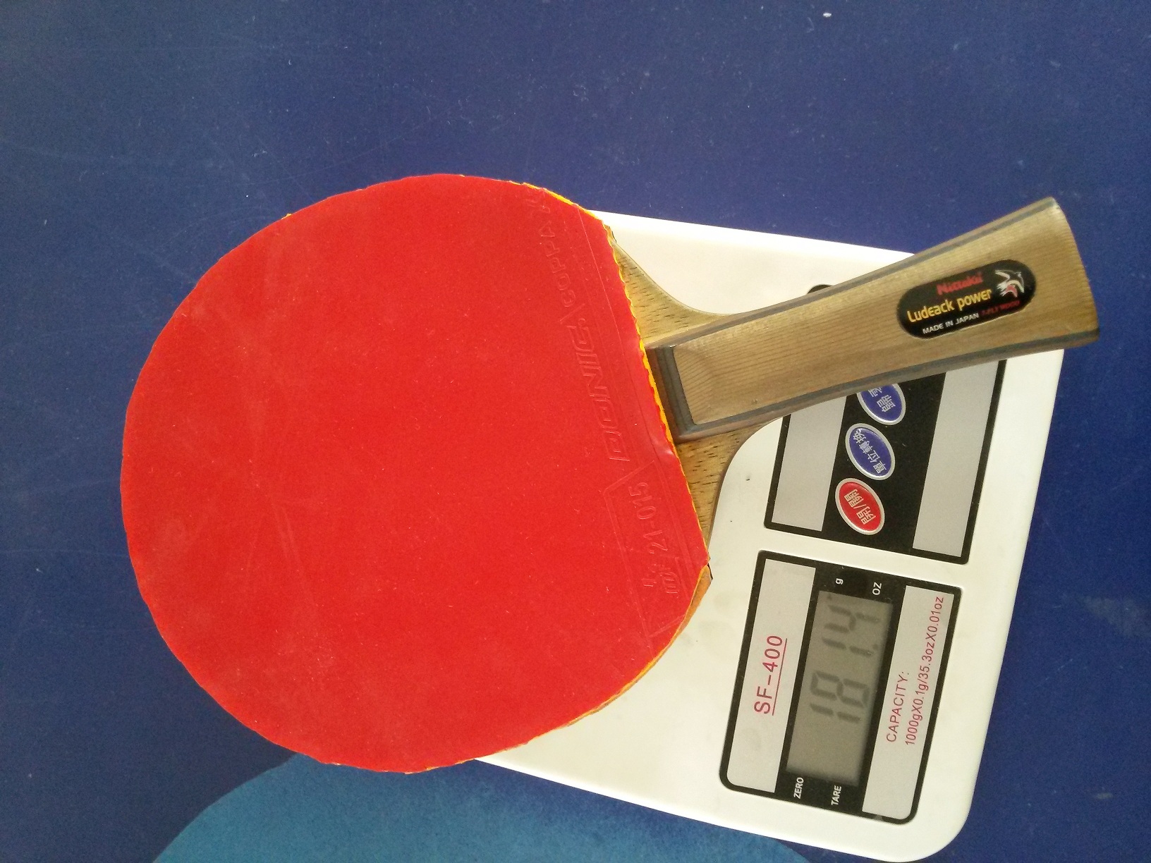 ���ִ������ӹ����ع�