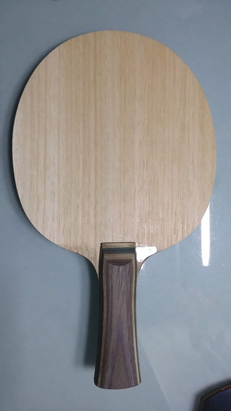 1922Ԫ��˳�� ��עVIS