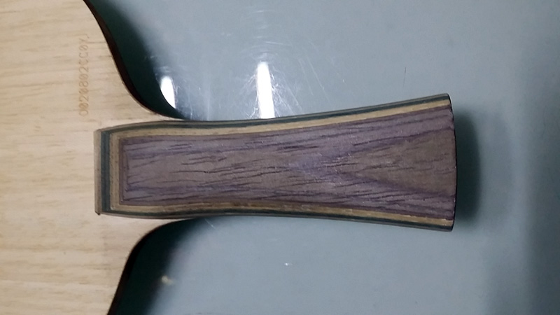 1922Ԫ��˳�� ��עVIS